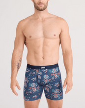 Load image into Gallery viewer, Vibe Xtra Soft Comfort Island Line-up