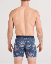 Load image into Gallery viewer, Vibe Xtra Soft Comfort Island Line-up