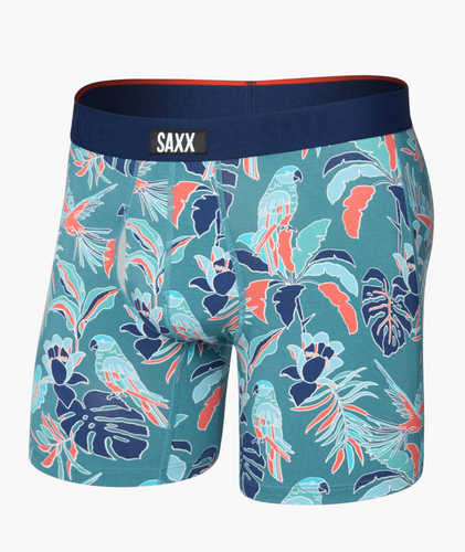 Vibe Xtra Soft Tropics Seascape