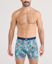 Load image into Gallery viewer, Vibe Xtra Soft Tropics Seascape