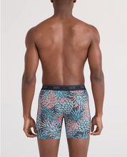 Load image into Gallery viewer, Quest Quick-Dry Mesh Pineapple Patch