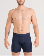 Load image into Gallery viewer, Quest Quick-Dry Maritime