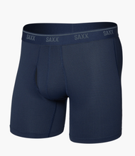 Load image into Gallery viewer, Quest Quick-Dry Maritime