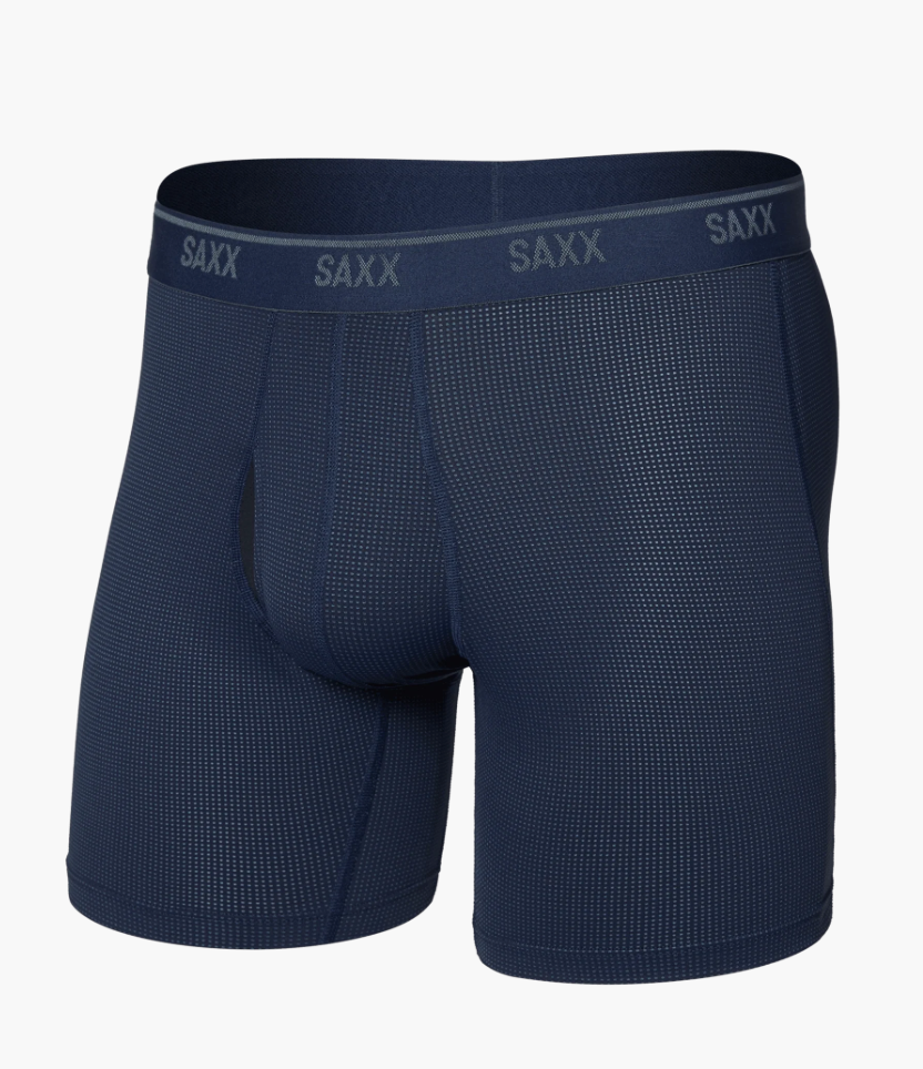 Quest Quick-Dry Maritime