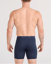 Load image into Gallery viewer, Vibe Xtra Soft Hurricane