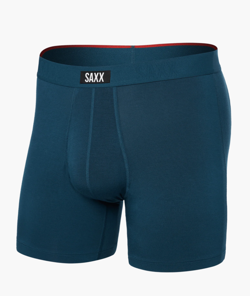 Vibe Xtra Soft Hurricane