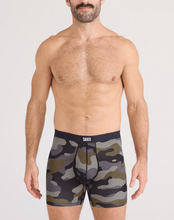 Load image into Gallery viewer, Vibe Xtra Soft Camo