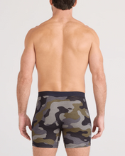 Load image into Gallery viewer, Vibe Xtra Soft Camo