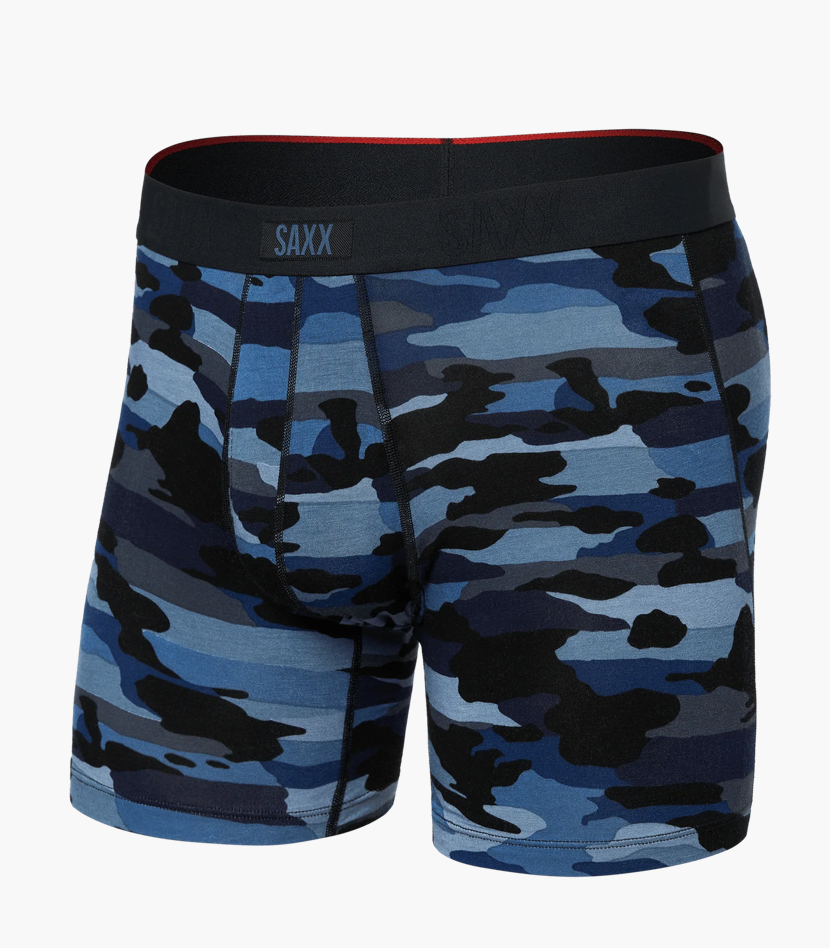 Vibe Xtra Soft Cloud Camo
