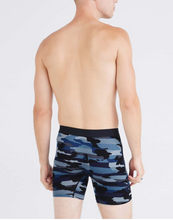 Load image into Gallery viewer, Vibe Xtra Soft Cloud Camo