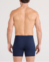 Load image into Gallery viewer, Vibe Xtra Soft Heather Navy