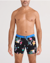 Load image into Gallery viewer, Vibe Xtra Soft Island Holiday