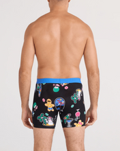 Load image into Gallery viewer, Vibe Xtra Soft Island Holiday