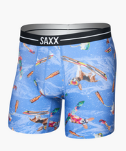 Load image into Gallery viewer, Vibe Xtra Soft Doggers Sail Blue