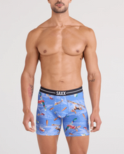 Load image into Gallery viewer, Vibe Xtra Soft Doggers Sail Blue