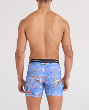 Load image into Gallery viewer, Vibe Xtra Soft Doggers Sail Blue