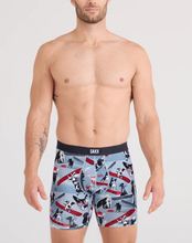 Load image into Gallery viewer, Vibe Xtra Soft Winter Dogs