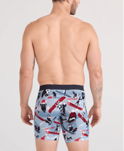 Load image into Gallery viewer, Vibe Xtra Soft Winter Dogs