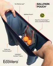 Load image into Gallery viewer, Vibe Xtra Soft Winter Dogs