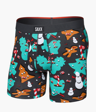 Load image into Gallery viewer, Vibe Xtra Soft 19th Hole Holiday