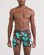 Load image into Gallery viewer, Vibe Xtra Soft 19th Hole Holiday