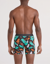 Load image into Gallery viewer, Vibe Xtra Soft 19th Hole Holiday