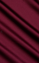 Load image into Gallery viewer, Sayla Silk Gown Dark Port