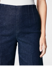 Load image into Gallery viewer, Zero WB Crop Wide Leg Jean