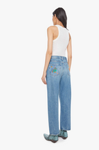 Load image into Gallery viewer, The Dodger Flood