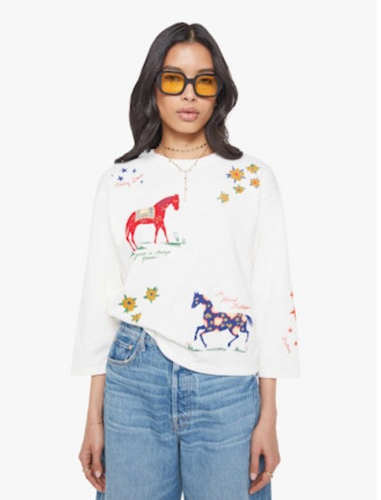 The Footballer Top Whenever