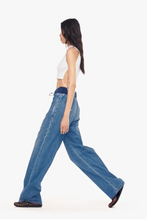 Load image into Gallery viewer, SNACKS! Smoothie Sweatpants Bake Sale