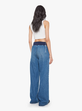 Load image into Gallery viewer, SNACKS! Smoothie Sweatpants Bake Sale