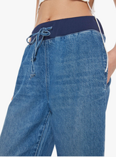 Load image into Gallery viewer, SNACKS! Smoothie Sweatpants Bake Sale