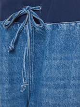 Load image into Gallery viewer, SNACKS! Smoothie Sweatpants Bake Sale