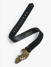 Load image into Gallery viewer, Women&#39;s Mississippi Belt