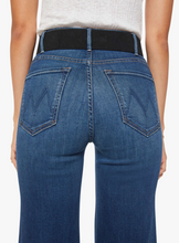 Load image into Gallery viewer, Women&#39;s Mississippi Belt