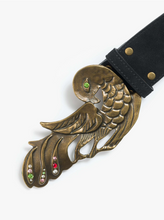 Load image into Gallery viewer, Women&#39;s Mississippi Belt