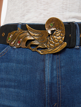 Load image into Gallery viewer, Women&#39;s Mississippi Belt