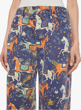 Load image into Gallery viewer, The Deliquent Button Nerdy