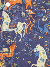 Load image into Gallery viewer, The Deliquent Button Nerdy