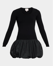 Load image into Gallery viewer, Brisa Bubble Dress