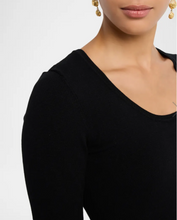 Load image into Gallery viewer, Brisa Bubble Dress