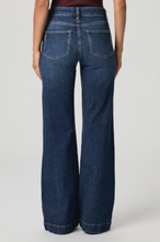 Load image into Gallery viewer, Leeenah With Waistband Buckles Technique