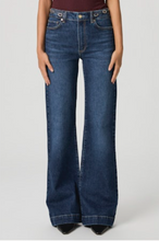 Load image into Gallery viewer, Leeenah With Waistband Buckles Technique