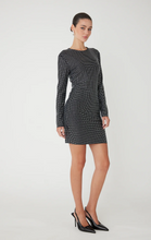 Load image into Gallery viewer, Hot Stone Press Dress