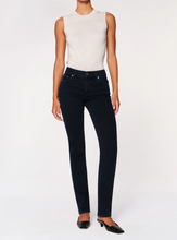 Load image into Gallery viewer, Mara Straight 31&quot; Flatiron