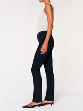 Load image into Gallery viewer, Mara Straight 31&quot; Flatiron