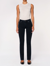 Load image into Gallery viewer, Mara Straight 31&quot; Flatiron