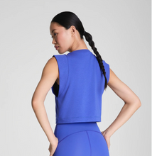 Load image into Gallery viewer, Supernaturals Muscle Tank