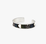 Brackish Thin Cuff Dockside
